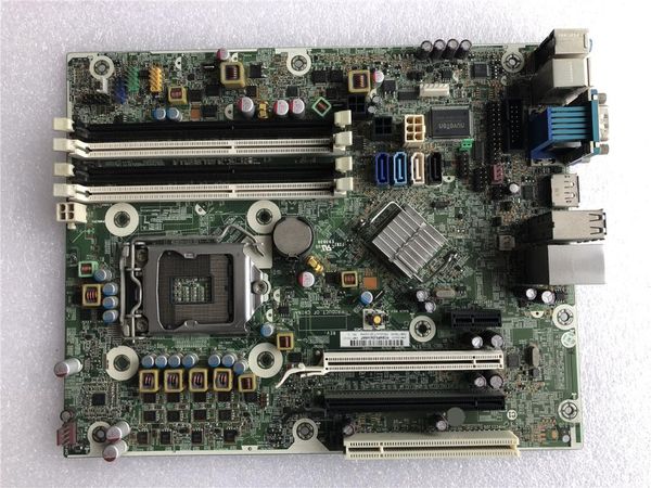original motherboard for 6200 8200 8280 sff mt 611793-002 611834-001 motherboards
original motherboard for 6200 8200 8280 sff mt 611793-002 611834-001 motherboards