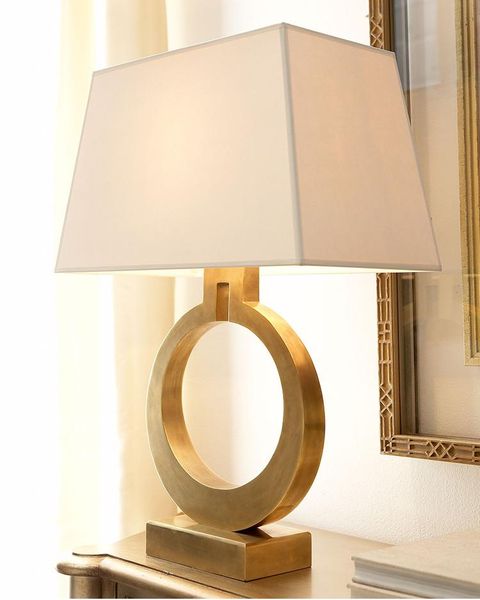 pendant lamps modern luxury table lamp villa golden dining decoration nordic retro bedroom bedside led light
pendant lamps modern luxury table lamp villa golden dining decoration nordic retro bedroom bedside led light