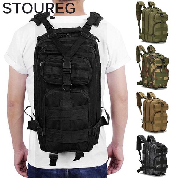 waterproof tactical backpack,3p army military backpack men,molle hiking camping backpack,outdoor bag travel accessories outdoor bags
waterproof tactical backpack,3p army military backpack men,molle hiking camping backpack,outdoor bag travel accessories outdoor bags