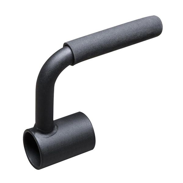 home deadlift squat training post insert t bar row fitness gym equipment workout right angled landmine attachment barbell handle accessories
home deadlift squat training post insert t bar row fitness gym equipment workout right angled landmine attachment barbell handle accessories