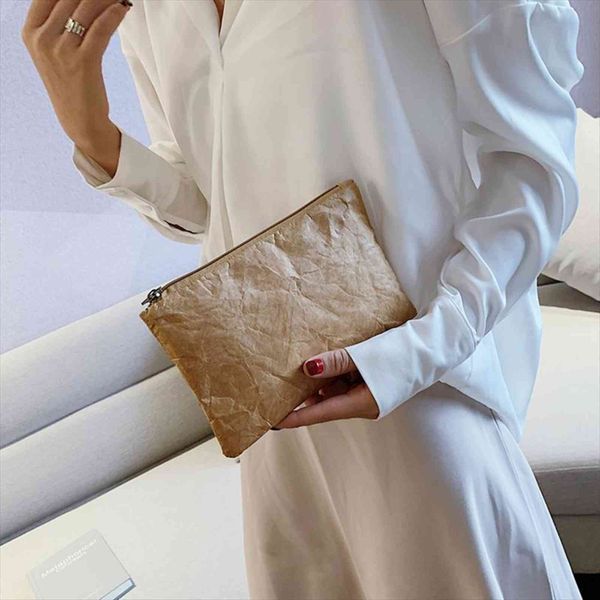retro eco friendly clutch cosmetic bag female simple solid color purse women makeup coin earphone dropshipping
retro eco friendly clutch cosmetic bag female simple solid color purse women makeup coin earphone dropshipping