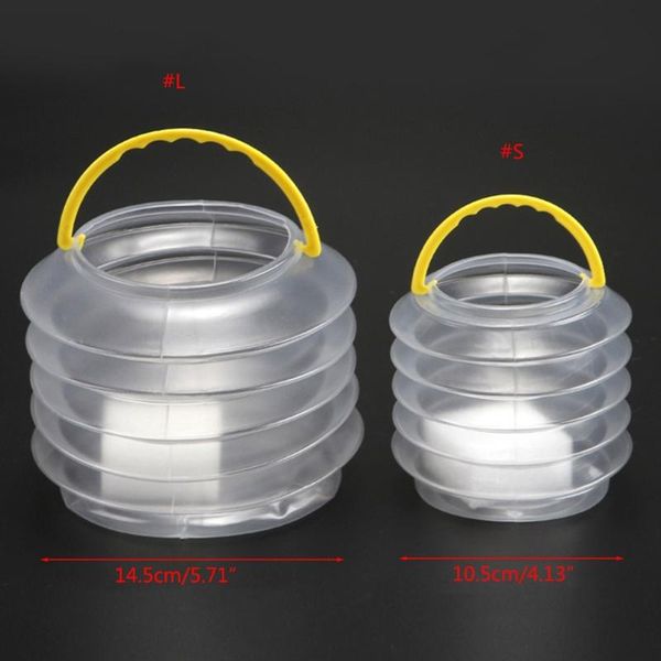 pencil bags protable pen washer brush washing bucket transparent plastic portable
pencil bags protable pen washer brush washing bucket transparent plastic portable