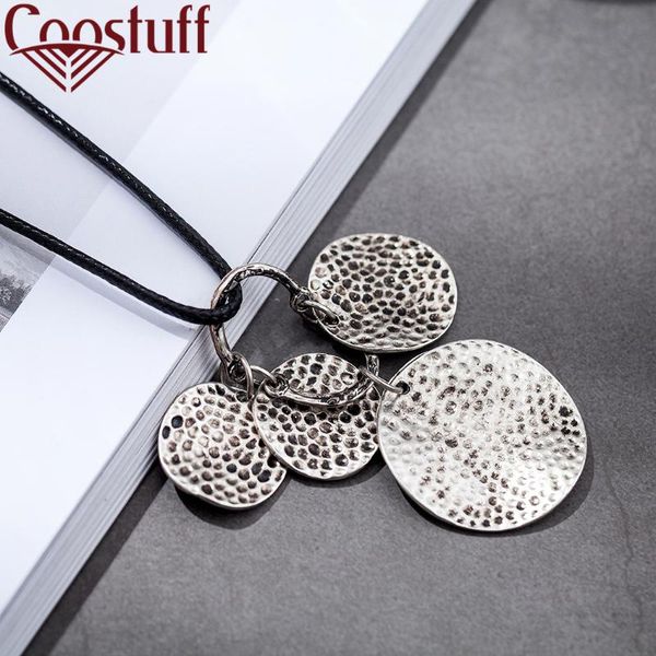pendant necklaces vintage celebrity collar neckless women's silver color jewellery long necklace for grandmother's day gift mom
pendant necklaces vintage celebrity collar neckless women's silver color jewellery long necklace for grandmother's day gift mom
