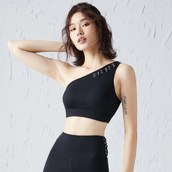 women's yoga wear running fitness sports bra breathable and quick-drying underwear shockproof gathering vest outfit
women's yoga wear running fitness sports bra breathable and quick-drying underwear shockproof gathering vest outfit