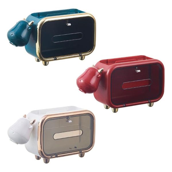 tissue boxes & napkins 68ue cartoon with smooth edges harmlessness protect you in all aspects 
tissue boxes & napkins 68ue cartoon with smooth edges harmlessness protect you in all aspects