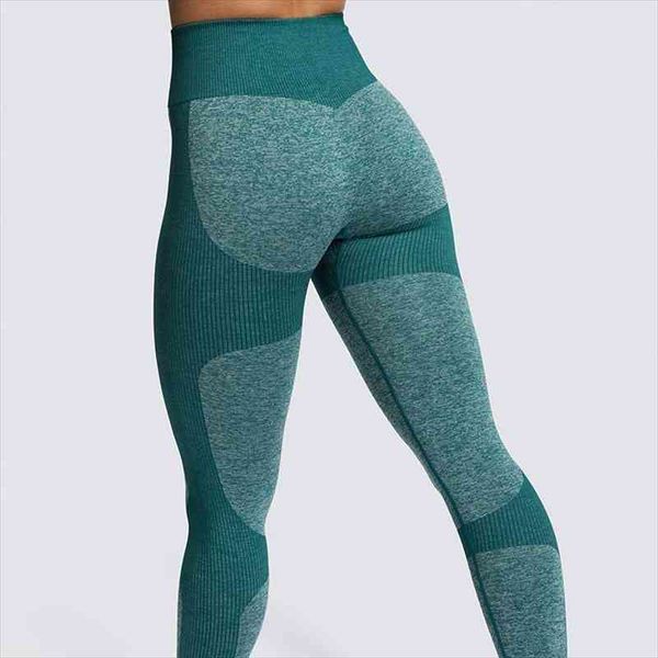patchwork leggings women leggings fitness seamless print high waist push up workout gym pants two-color, Black
patchwork leggings women leggings fitness seamless print high waist push up workout gym pants two-color, Black