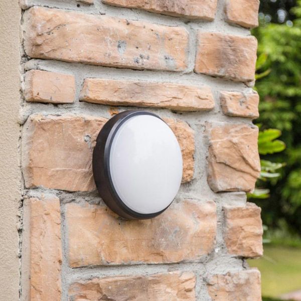 modern simple outdoor led wall lamp waterproof courtyard lamps gate for rerrace balcony garden warm/cold lighting
modern simple outdoor led wall lamp waterproof courtyard lamps gate for rerrace balcony garden warm/cold lighting