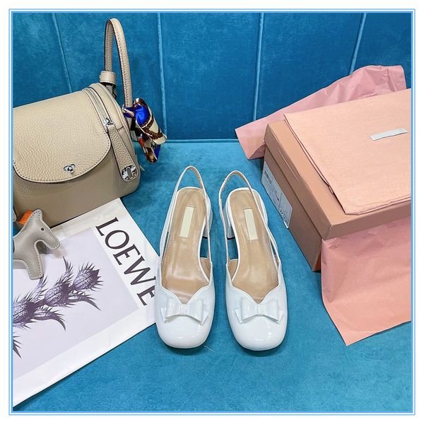 women sandals true leather womens sandal highs heel fashion trend popular woman party wedding shoe size 35-39, Black
women sandals true leather womens sandal highs heel fashion trend popular woman party wedding shoe size 35-39, Black