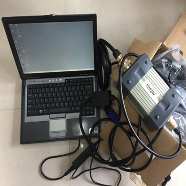 diagnostic tools quality mb star c3 tool with software hdd pro diagnosis multiplexer d630 lapfull kitdiagnosticdiagnostic
diagnostic tools quality mb star c3 tool with software hdd pro diagnosis multiplexer d630 lapfull kitdiagnosticdiagnostic