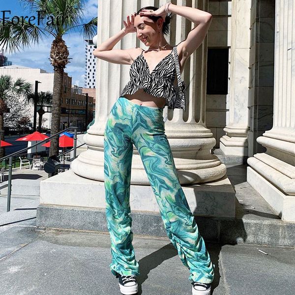 tie dye ruched women long pants y2k high waist print pleated wide leg pants green trousers fashion 2021 summer casual, Black;white
tie dye ruched women long pants y2k high waist print pleated wide leg pants green trousers fashion 2021 summer casual, Black;white