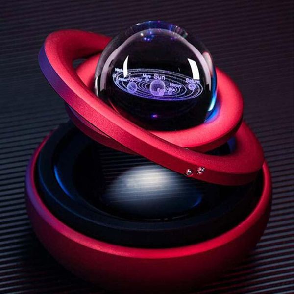 car air freshener solar perfume creative interstellar rotation decorations personalized
car air freshener solar perfume creative interstellar rotation decorations personalized