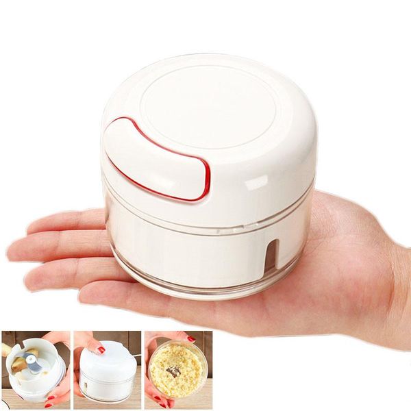 blender mini garlic vegetable grinder chopper mincer crusher press for meat nuts pepper onion multi-function manual processor
blender mini garlic vegetable grinder chopper mincer crusher press for meat nuts pepper onion multi-function manual processor