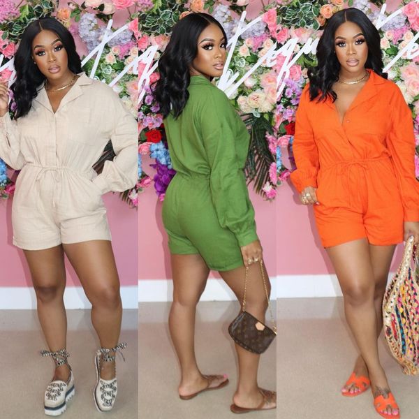 womens tracksuits gym clothes tennis skirt shorts jumpsuits sports golf skirts mid-waist pleated back waist pocket zipper women min midi dre, Gray
womens tracksuits gym clothes tennis skirt shorts jumpsuits sports golf skirts mid-waist pleated back waist pocket zipper women min midi dre, Gray