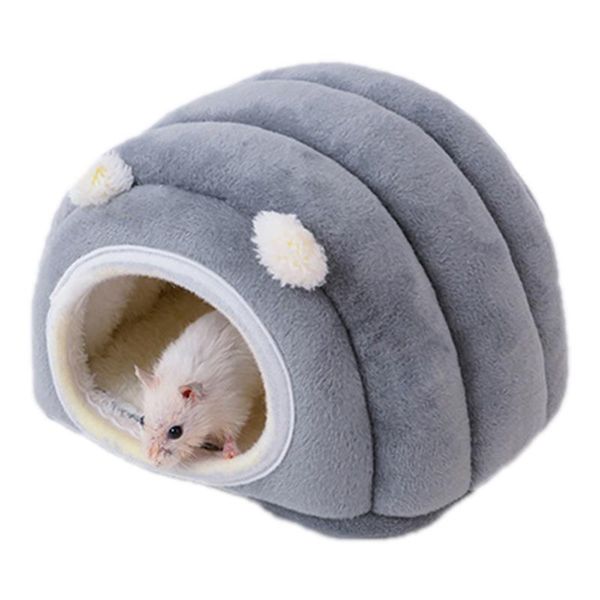 small animal supplies hamster house nest pet guinea pig bed winter warm squirrel chinchilla rat
small animal supplies hamster house nest pet guinea pig bed winter warm squirrel chinchilla rat