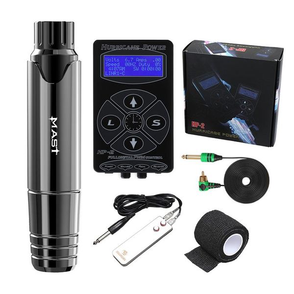 professional tattoo kit permanent makeup machine set rotary pen lcd power supply for artist guns kits
professional tattoo kit permanent makeup machine set rotary pen lcd power supply for artist guns kits