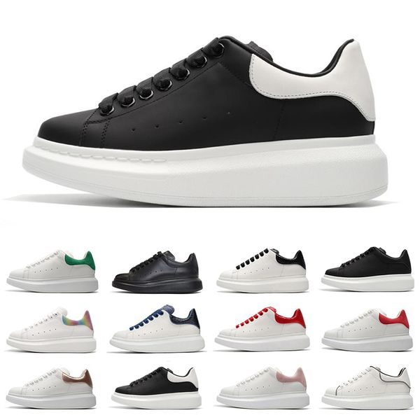 fashion platform mens casual shoes snakeskin pink black white low leather flat suede men women sports shoe chaussures zapatos scarpe walking
fashion platform mens casual shoes snakeskin pink black white low leather flat suede men women sports shoe chaussures zapatos scarpe walking