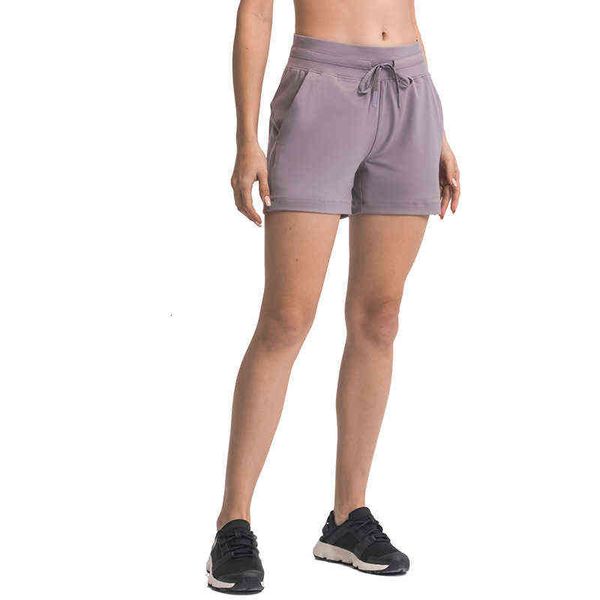 women's pants capris 2021 summer drawstring waist bound yoga shorts outdoor leisure running fitns sports three legging, Black;white
women's pants capris 2021 summer drawstring waist bound yoga shorts outdoor leisure running fitns sports three legging, Black;white