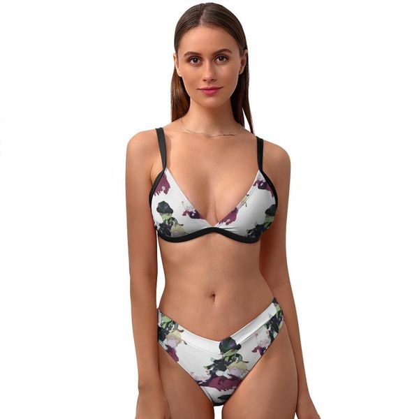 one-piece suits x bikini swimsuit colaless multicolor swimwear fitness 2 piece teenager bathing suit
one-piece suits x bikini swimsuit colaless multicolor swimwear fitness 2 piece teenager bathing suit