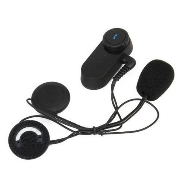 walkie talkie 1000m bluetooth intercom motorcycle helmet headsets rider bt wireless moto interphone fm music sharing 
walkie talkie 1000m bluetooth intercom motorcycle helmet headsets rider bt wireless moto interphone fm music sharing