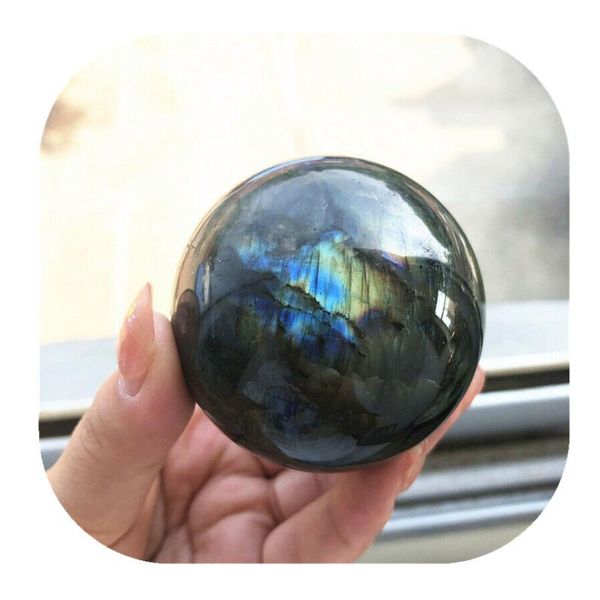 labradorite balls crystals healing stone natural polished spheres for decoration decorative objects & figurines
labradorite balls crystals healing stone natural polished spheres for decoration decorative objects & figurines