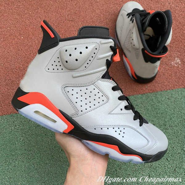 mens hare white dmp 6 basketball shoes chinese new year 6s tinker black infrared carmine oregon men university blue flint greypx2c
mens hare white dmp 6 basketball shoes chinese new year 6s tinker black infrared carmine oregon men university blue flint greypx2c
