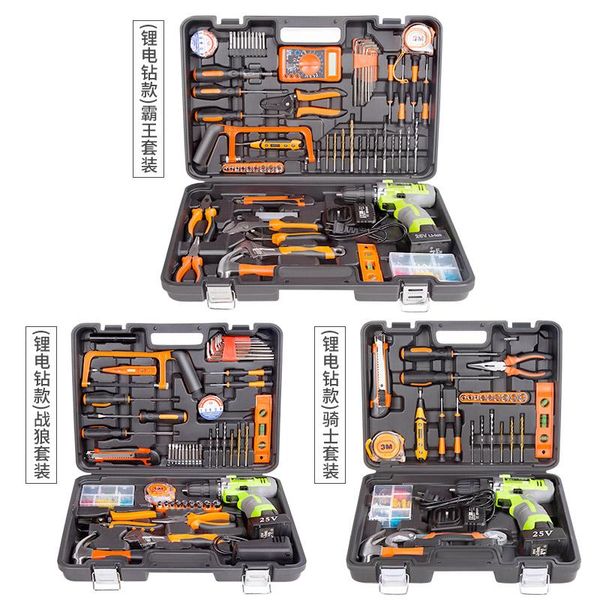 tool organizers instrument box bag full set storage organizer tools professional waterproof skrzynka narzedziowa boxes ba60gjx
tool organizers instrument box bag full set storage organizer tools professional waterproof skrzynka narzedziowa boxes ba60gjx