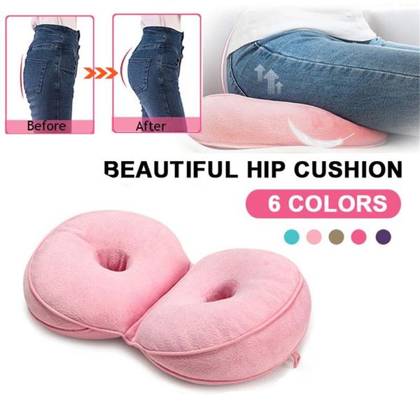 cushion/decorative pillow posture that corrects the cushion forms beauty backseat lifts hip push up plush dual comfort
cushion/decorative pillow posture that corrects the cushion forms beauty backseat lifts hip push up plush dual comfort