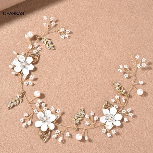 hair clips & barrettes flower pearl headband blue and white pink headdress bridal wedding accessories head decoration pt, Golden;silver
hair clips & barrettes flower pearl headband blue and white pink headdress bridal wedding accessories head decoration pt, Golden;silver
