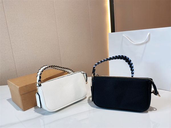 handbag women luxurys designers bags 2021 crossbody bag messenger ladies plain ca purse zhouzhoubao123
handbag women luxurys designers bags 2021 crossbody bag messenger ladies plain ca purse zhouzhoubao123