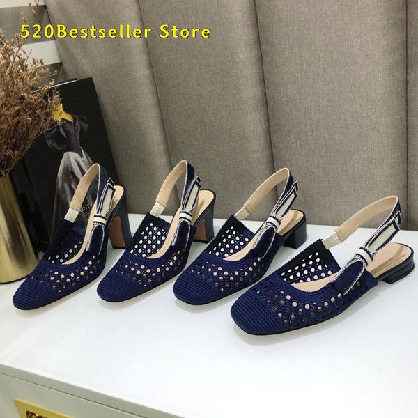 dress shoes for women 2021 zapatillas mujer low heel lady designer pumps high heels mesh embroidery chunky chaussure femme, Black
dress shoes for women 2021 zapatillas mujer low heel lady designer pumps high heels mesh embroidery chunky chaussure femme, Black