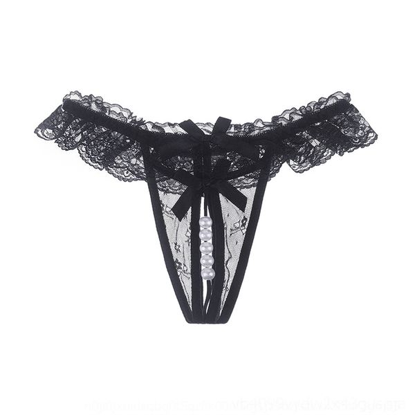 7ss back thong women's transparent rabbit t-pants argeback thong underwear women's underwear acelace l, Red;black
7ss back thong women's transparent rabbit t-pants argeback thong underwear women's underwear acelace l, Red;black