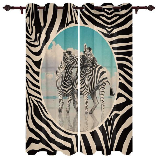 curtain & drapes zebra texture windows curtains living room luxury decor christmas bedroom kitchen window
curtain & drapes zebra texture windows curtains living room luxury decor christmas bedroom kitchen window