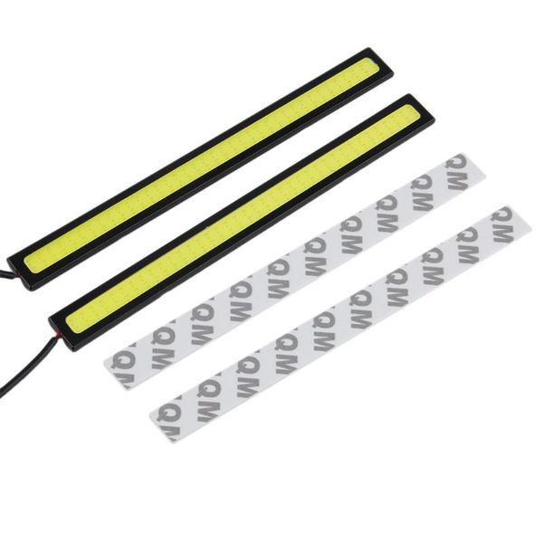 car headlights full aluminum housing for enough cooling energy saving 2pcs 6w 17cm led lights drl fog daytime driving lamp waterproof
car headlights full aluminum housing for enough cooling energy saving 2pcs 6w 17cm led lights drl fog daytime driving lamp waterproof