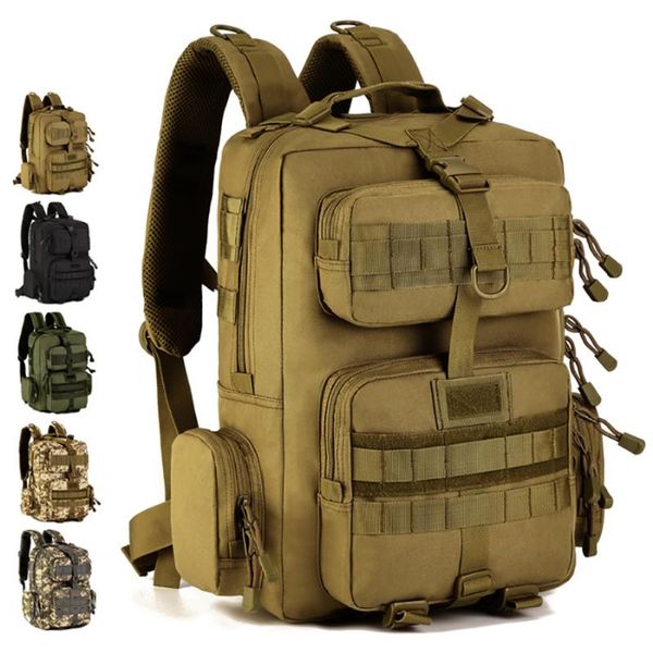 backpack men 1000d nylon designer military assault molle daypack riding travel famous lapbag rucksack knapsack
backpack men 1000d nylon designer military assault molle daypack riding travel famous lapbag rucksack knapsack