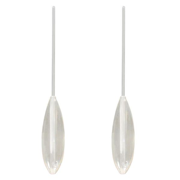 fishing accessories transparent floats acrylic underwater bobber line tackle soft lure wobblers fish carp baits
fishing accessories transparent floats acrylic underwater bobber line tackle soft lure wobblers fish carp baits