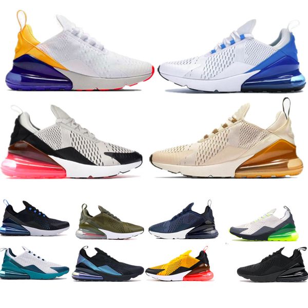 react running shoes eng men women travis scotts cactus trails watermelon neon black sapphire oracle right violet sneakers laser crimson oran
react running shoes eng men women travis scotts cactus trails watermelon neon black sapphire oracle right violet sneakers laser crimson oran