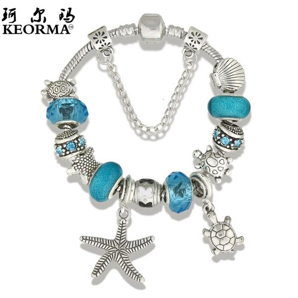 souvenirs hand catenary creative handmade personalized national style bracelet women's fashion diy ocean galaxy turtle
souvenirs hand catenary creative handmade personalized national style bracelet women's fashion diy ocean galaxy turtle