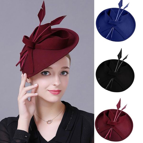 stingy brim hats vintage fascinators hat for womens elegant flower -hat cocktail ball wedding headband party hair accessories, Blue;gray
stingy brim hats vintage fascinators hat for womens elegant flower -hat cocktail ball wedding headband party hair accessories, Blue;gray