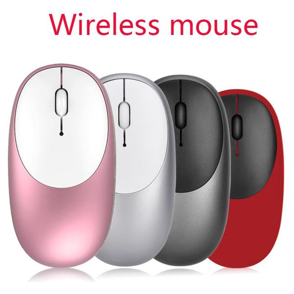 lapmouse professional ergonomic silent led optics mice raton portable optical for computer desknotebook pc mause
lapmouse professional ergonomic silent led optics mice raton portable optical for computer desknotebook pc mause