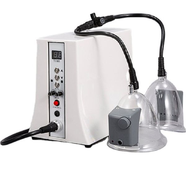 salon vacuum suction body shape massager breast enhancer machine massage nipple enlargement equipment with discounts
salon vacuum suction body shape massager breast enhancer machine massage nipple enlargement equipment with discounts
