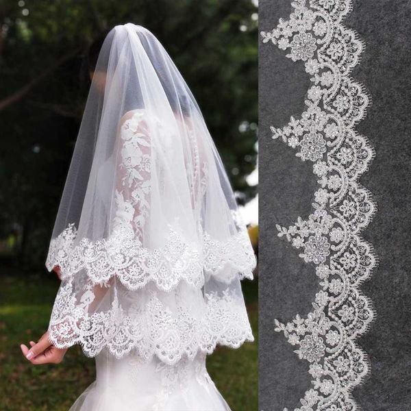 bridal veils cover face soft tulle short wedding veil 2 t white ivory custom made for bride accessories, Black
bridal veils cover face soft tulle short wedding veil 2 t white ivory custom made for bride accessories, Black