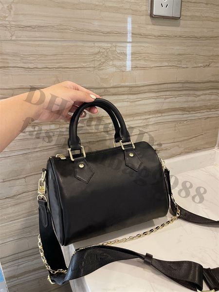 women pillow shoulder crossbody hand bags all over letters genuine leather high capacity ladies m handbags fashion brand lady small one side
women pillow shoulder crossbody hand bags all over letters genuine leather high capacity ladies m handbags fashion brand lady small one side