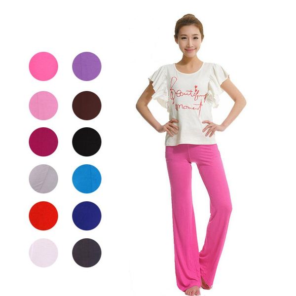 women's pants & capris nice fashion spring fall women fitness solid color high waist drawstring lady casual trousers for gym running 88, Black;white
women's pants & capris nice fashion spring fall women fitness solid color high waist drawstring lady casual trousers for gym running 88, Black;white