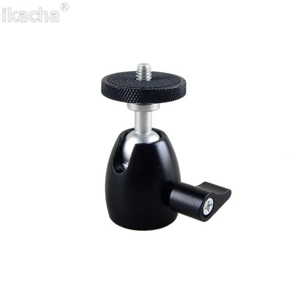 tripod heads mini metal ballhead camera ball head with 1/4 screw cold shoe adapter mount for canon nikon smarthone
tripod heads mini metal ballhead camera ball head with 1/4 screw cold shoe adapter mount for canon nikon smarthone