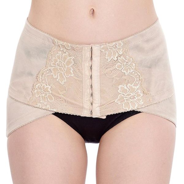 adjustable magic postpartum pelvic correction belt waist body shapeweaer x3ue women's shapers, Black;white
adjustable magic postpartum pelvic correction belt waist body shapeweaer x3ue women's shapers, Black;white
