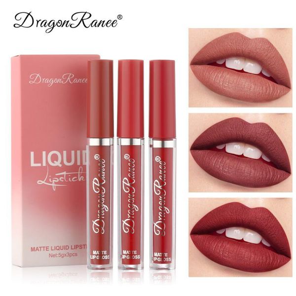 lip gloss long lasting matte not greasy moisturizing nourishing natural belleza lipstick makeup cosmetics maquiagem tslm2
lip gloss long lasting matte not greasy moisturizing nourishing natural belleza lipstick makeup cosmetics maquiagem tslm2