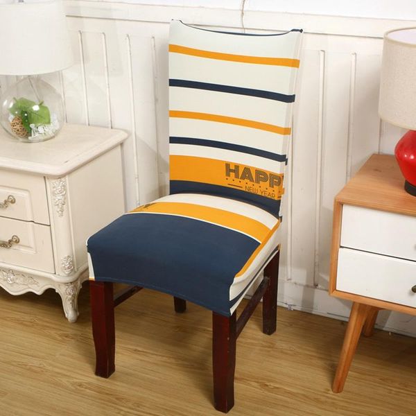 chair covers modern minimalist dining room decoration stretch cover kitchen printing removable anti-dirty seat case
chair covers modern minimalist dining room decoration stretch cover kitchen printing removable anti-dirty seat case