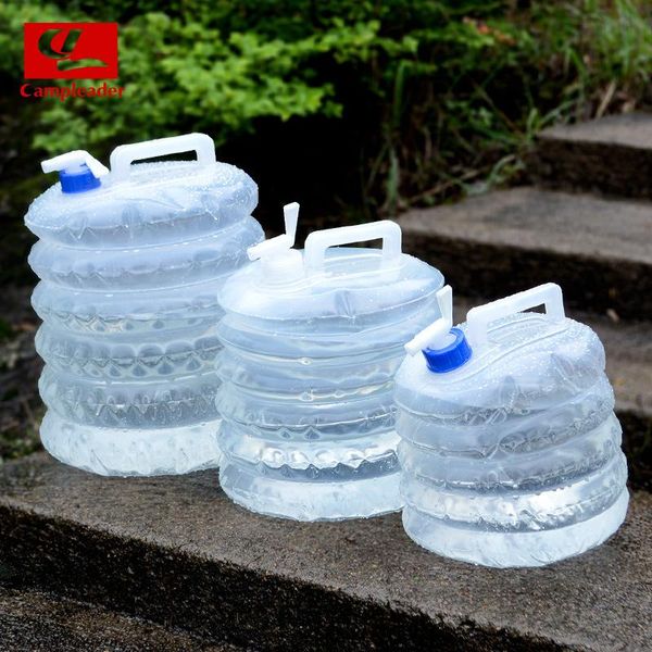 hydration packs high capacity 5l-15l outdoor collapsible camping foldable containers drinking multifunction storage water bottle
hydration packs high capacity 5l-15l outdoor collapsible camping foldable containers drinking multifunction storage water bottle