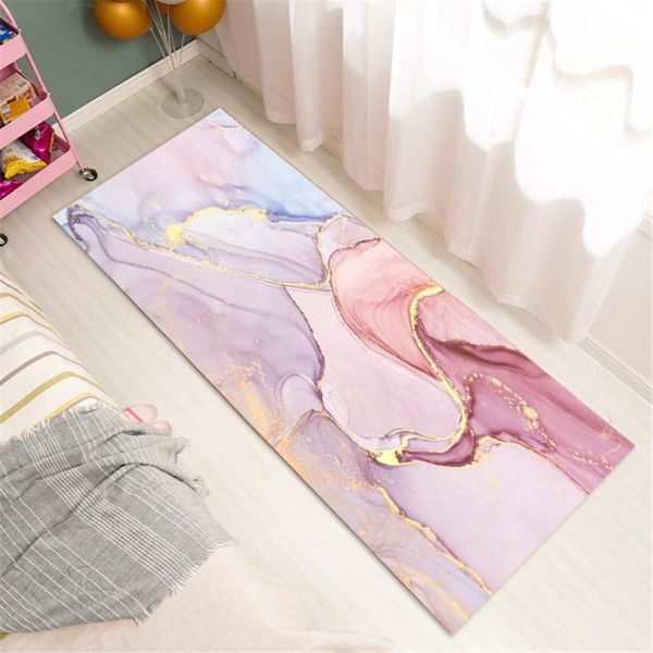 carpets nordic light pink oil paint abstract girl rug for bedroom decoration simple kithen floor mats anti-slip bedside mat cute fashion 
carpets nordic light pink oil paint abstract girl rug for bedroom decoration simple kithen floor mats anti-slip bedside mat cute fashion