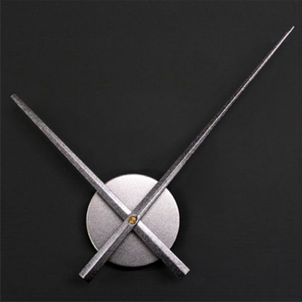 hour hands quiet art accessories wall clock quartz mechanism frameless large needles diy home decor 3d modern lounge bedroom clocks
hour hands quiet art accessories wall clock quartz mechanism frameless large needles diy home decor 3d modern lounge bedroom clocks
